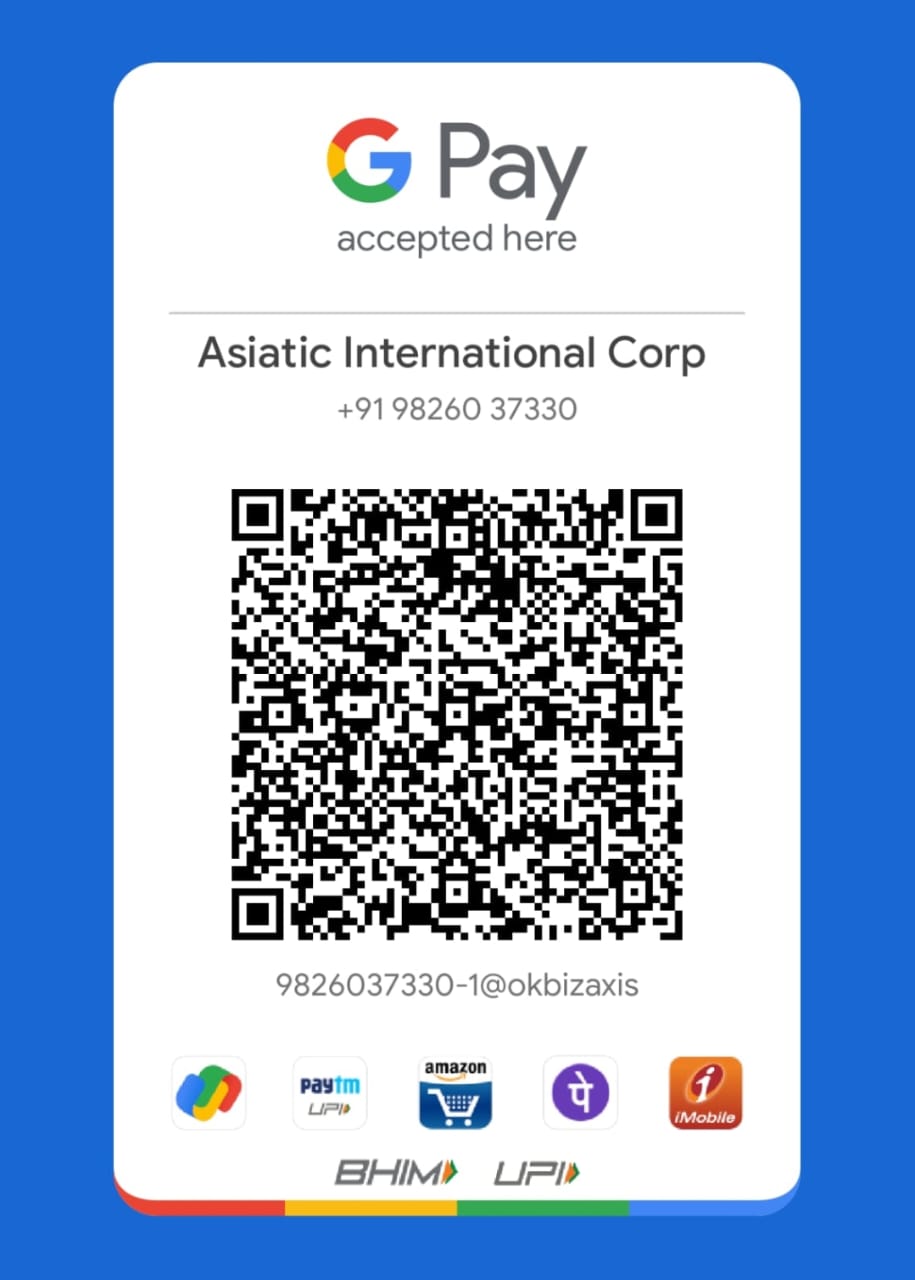 Airlines Career Guide