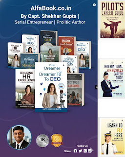 Smart Business Leaders